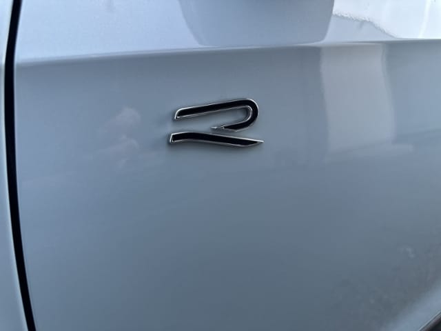 Volkswagen Golf 2.0 TDI DSG