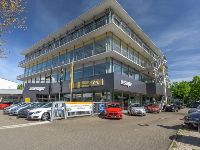 Opel Mokka Mokka-e Ultimate