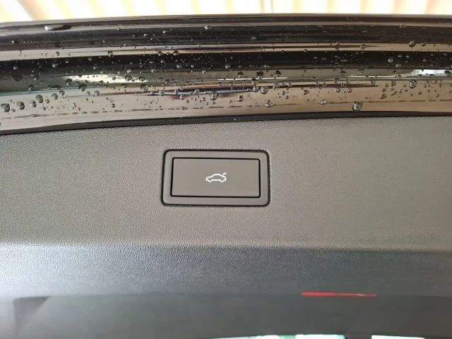 Volkswagen Tiguan 1.5 eTSI DSG R-Line