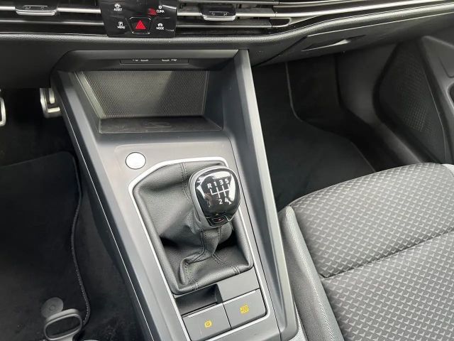 Volkswagen Golf 1.5 TSI Life