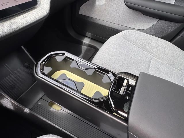 Volvo EX30 Twin motor Ultra