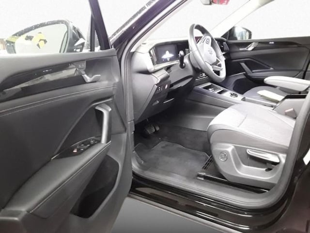 Volkswagen Tayron 1.5 eTSI DSG Life