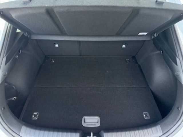 Kia XCeed XCEED 1.6T 150 DCT VIS KOM+