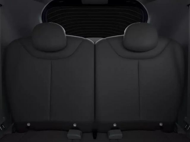 Toyota Aygo 1.0 VVT-i Hatchback