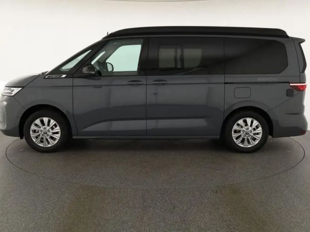 Volkswagen California Beach DSG IQ.Drive T7