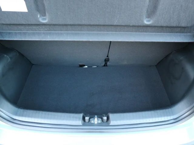 Hyundai i10 1.0 Trend