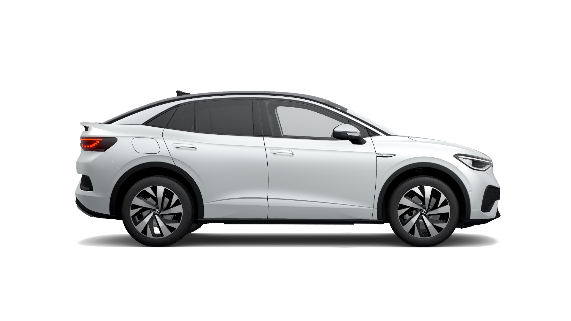 Volkswagen ID.5 *NAVI*MATRIX*KEYLESS*DESIGN-PAKET*20ZOLL*