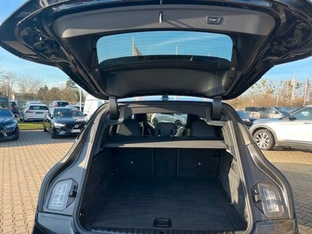 BMW iX xDrive xDrive40