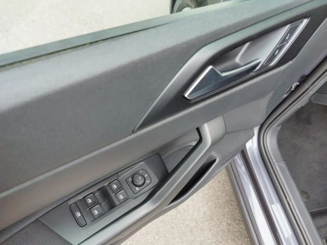 Volkswagen Taigo 4Me TSI