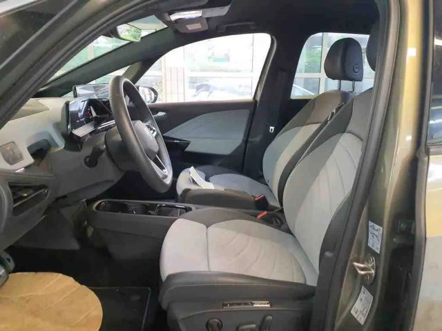 Volkswagen ID.3 77 KWh Performance Pro