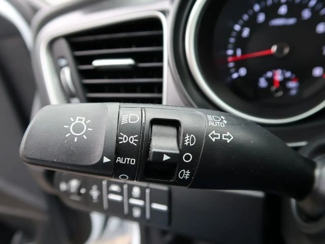 Kia XCeed Edition 7 GDi