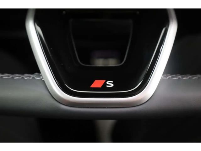 Audi Q5 Ambiente Quattro S-Line