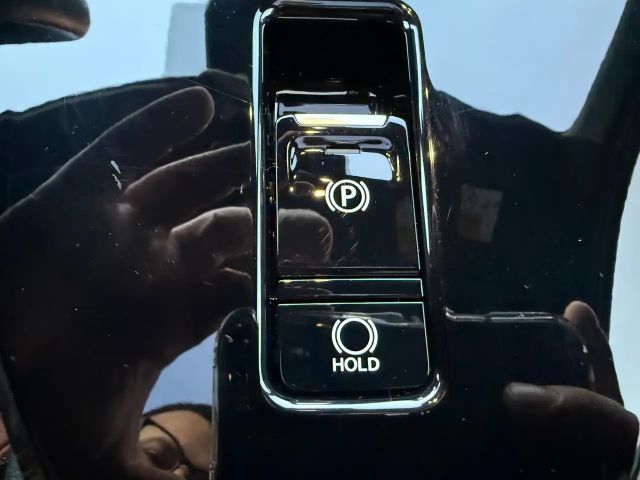 Suzuki Vitara AllGrip