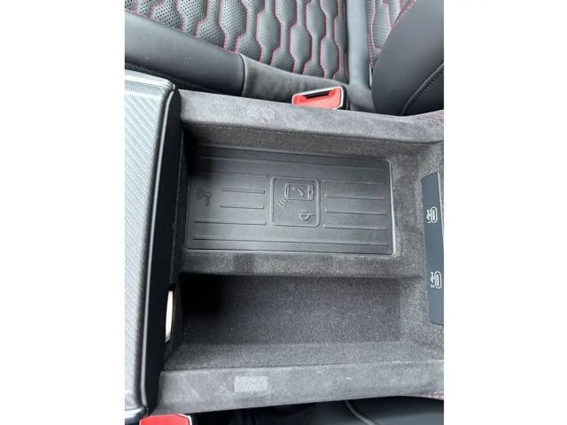 Audi RS6 4.0 TFSI Quattro