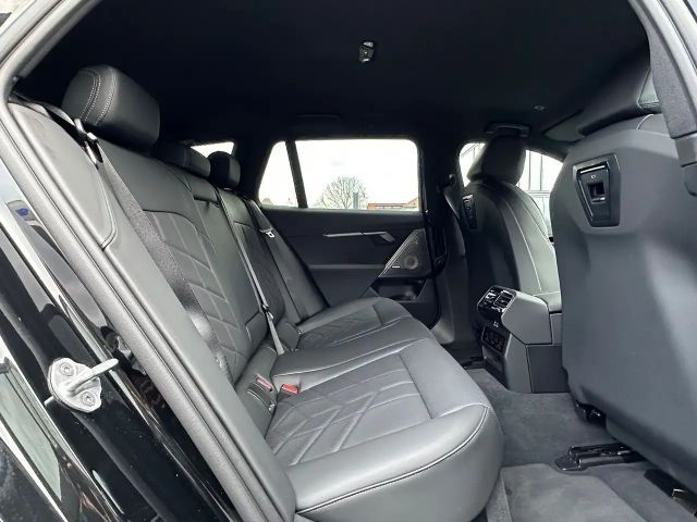 BMW 540 540d M-Sport Touring xDrive