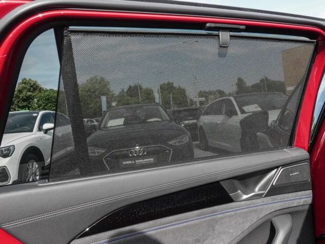 Volkswagen Passat 2.0 TDI DSG R-Line