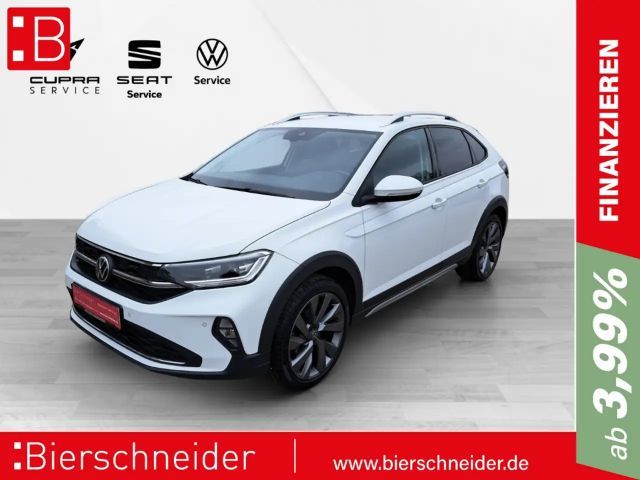 Volkswagen Taigo 1.0 TSI DSG IQ.Drive Style