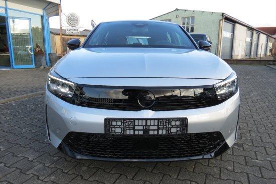 Opel Corsa 1.2 Turbo GS-Line Grand Sport Turbo