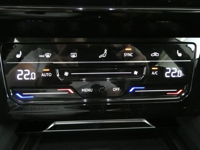 Volkswagen Arteon DSG Elegance Elegance