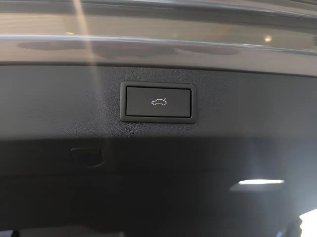 Skoda Kodiaq 1.5 TSI Selection