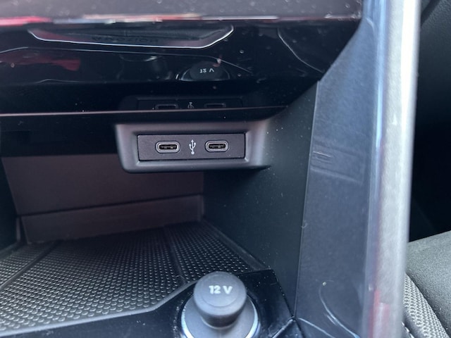 Volkswagen T-Roc 2.0 TDI DSG Style