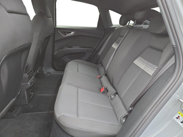 Audi Q4 e-tron 35 Sportback