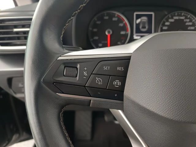 Seat Leon 1.0 TSI Style