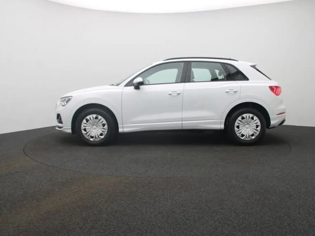 Audi Q3 35 TFSI