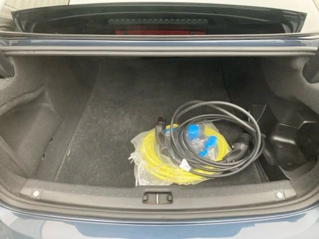 Volvo S90 AWD Bright T8 Ultimate