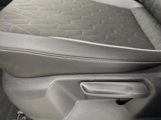 Volkswagen T-Roc 2.0 TDI IQ.Drive