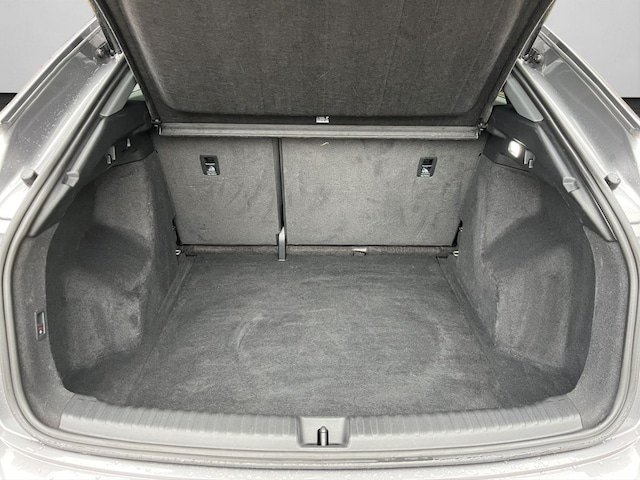 Audi Q4 e-tron 40 Sportback