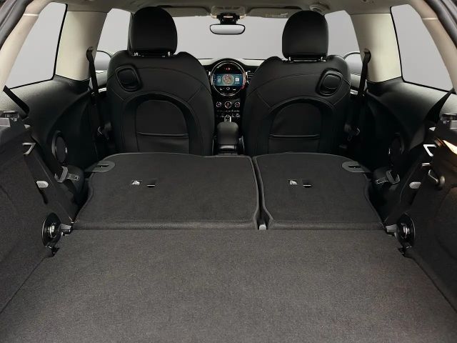 MINI Mini Electric SE