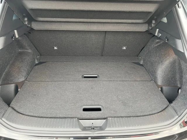 Nissan Qashqai Business Edition N-Connecta