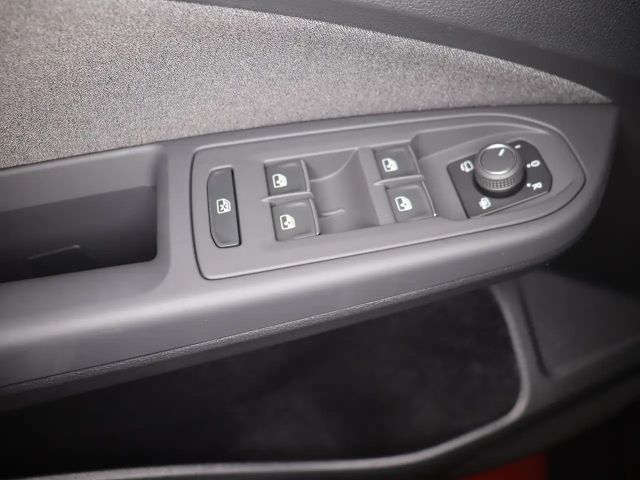 Volkswagen Golf 2.0 TDI DSG Life