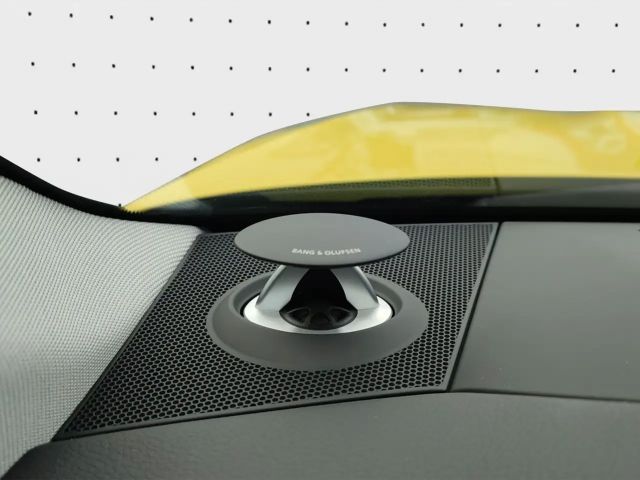 Audi S7 3.0 TDI Quattro