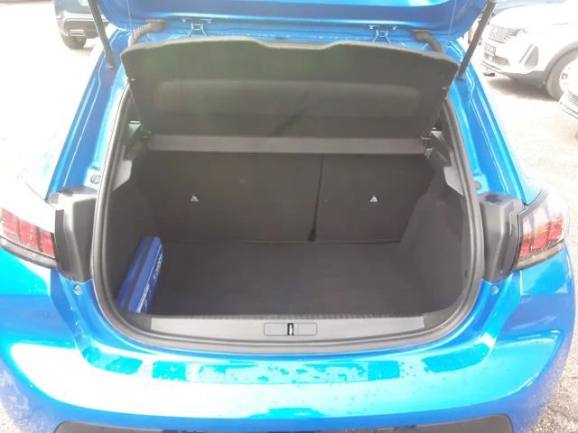 Peugeot E-208 Active Pack