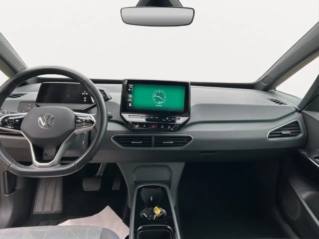 Volkswagen ID.3 55 kWh Performance Pure