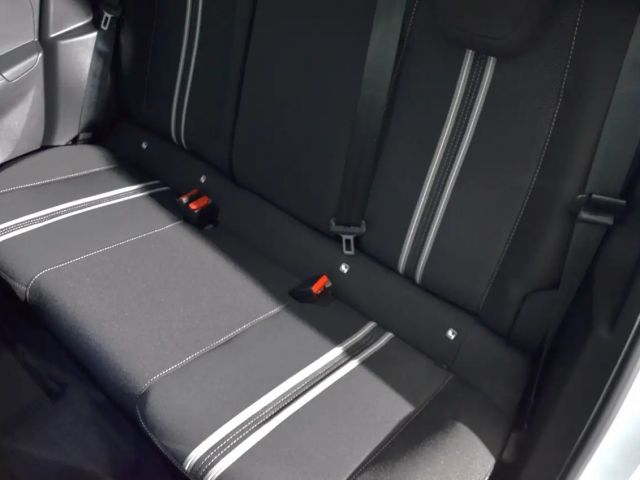 Opel Corsa Corsa 1,2 Direct Injection Tur