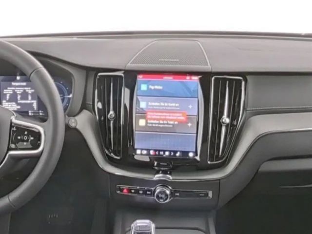 Volvo XC60 Recharge Ultra