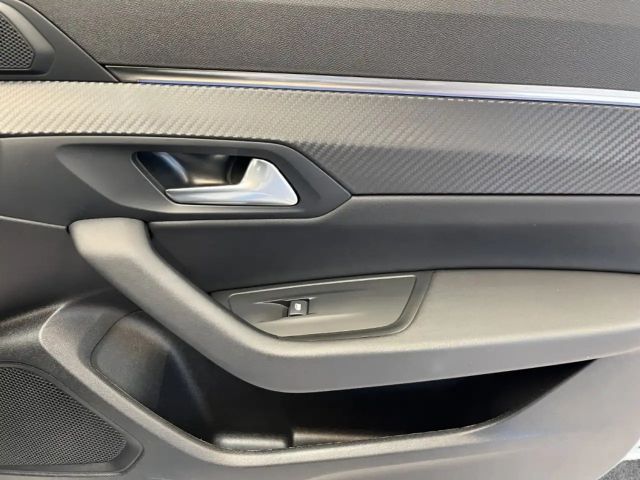 Peugeot 508 Allure Pack BlueHDi EAT8