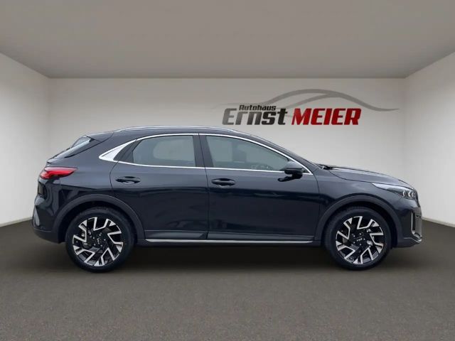 Kia XCeed GDi PHEV Spirit