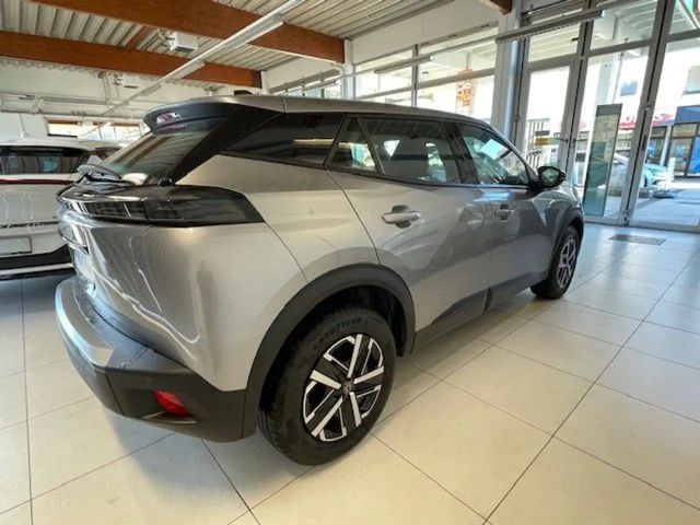 Peugeot 2008 Active Pack