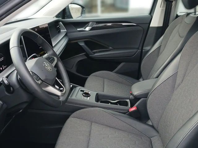 Volkswagen Tayron 2.0 TDI DSG IQ.Drive