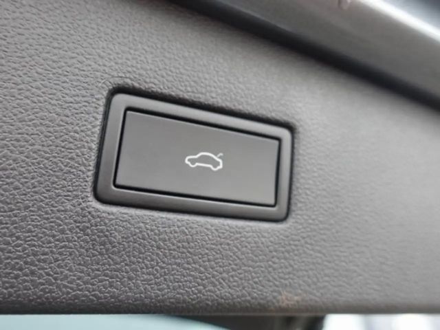 Volkswagen Tiguan 2.0 TDI Allspace Life