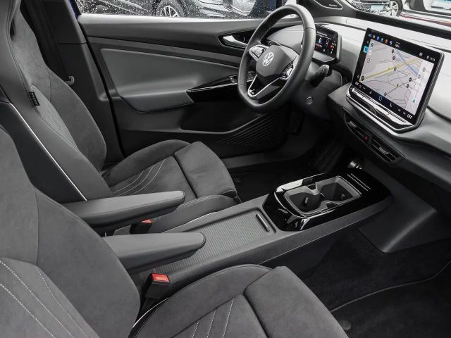 Volkswagen ID.4 Performance Pro