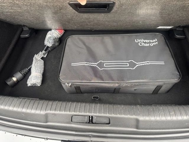 Opel Mokka Mokka-e Ultimate