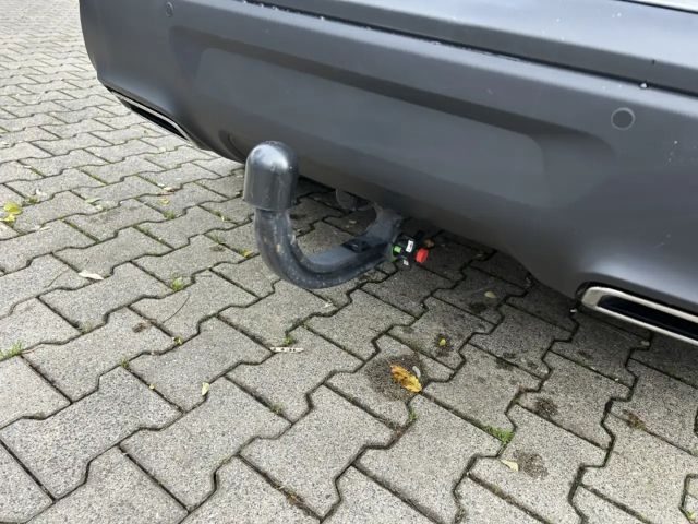 Citroën C5 Aircross Feel Pack PureTech