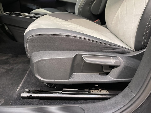 Volkswagen ID.3 (5-Sitzer) W IQLight ACC AUT Kam. LED