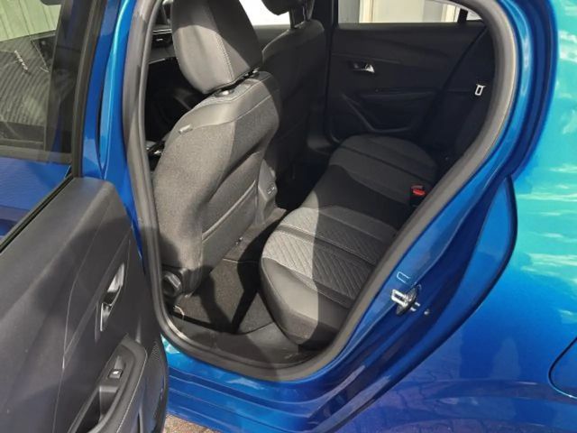 Peugeot E-208 Allure Pack Hybrid
