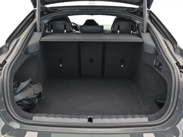 BMW i4 Coupé eDrive40